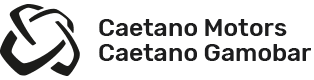 Caetano Technik