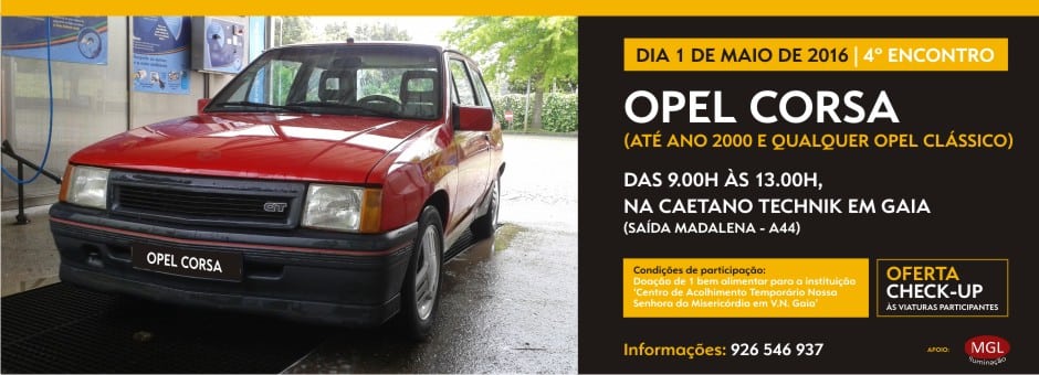 EncontroCorsas940x340