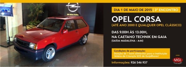 EncontroOpel_940x340