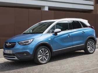 noticias-site-opel-1