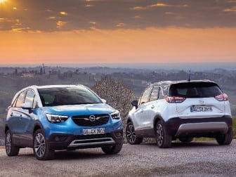 opel-crossland-noticia-1