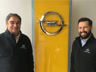 noticia-farda-opel-GRAN1