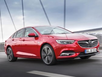 noticia-opel-insignia-100000-encomendas-banner1