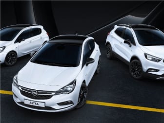 noticia-OPEL-Black-Edition-1