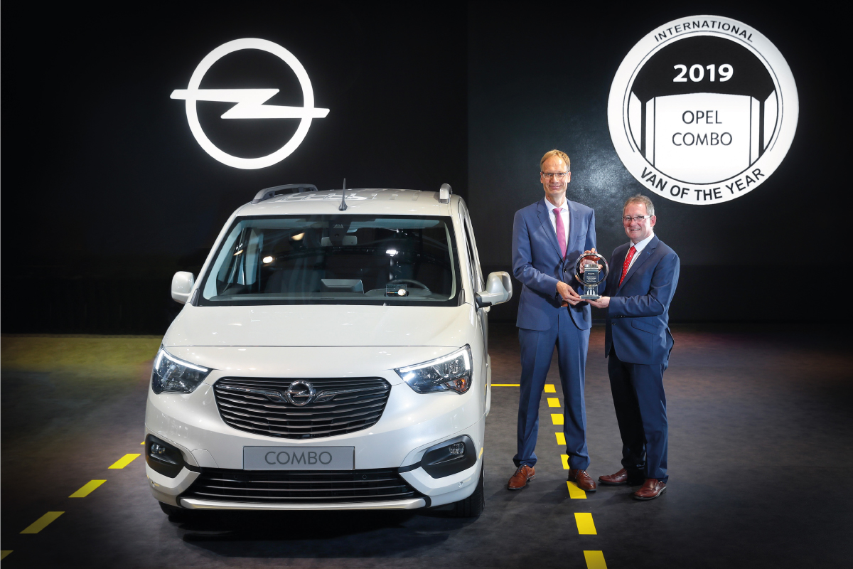 Novo-Opel-Combo-eleito-site2