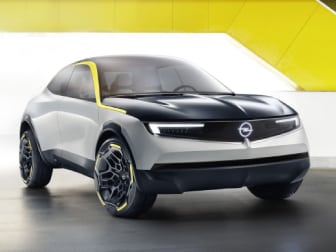 OPEL-GT-X-Experimental-banner1