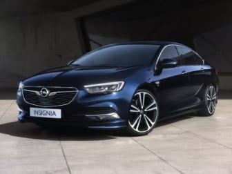 opel-insignia-familiar-do-ano-1