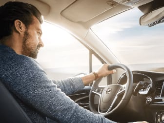 O seu Opel necessita de ir à Inspeção?