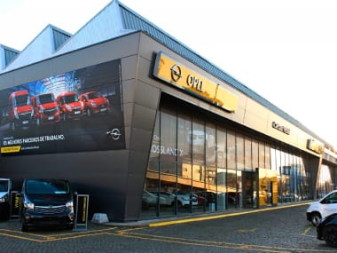 Caetano-Technik-Porto-N_1-Satisfacao-de-Clientes-site_destaque