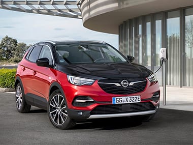 Opel-Grandland-X-Hybrid4-NOTICIA_1